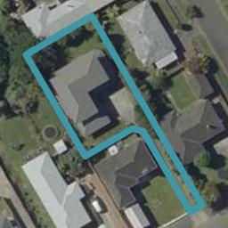 173A College Street, Awapuni, Palmerston North