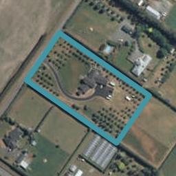 1/333 Trents Road, Prebbleton, Prebbleton