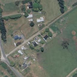 107 Okaihau Road, Tuahiwi, Kaiapoi