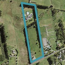 101 Henwood Road, Henderson