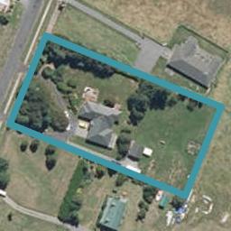 8 Tainui Street, Ohakune, Ohakune