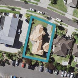 5 Willowbank Close, East Tamaki Heights, Auckland