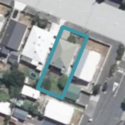 58 Adelaide Street, Petone, Lower Hutt