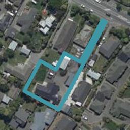 145A Wairakei Road, Bryndwr, Christchurch
