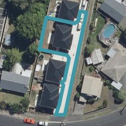 9C Urlich Avenue, Melville, Hamilton