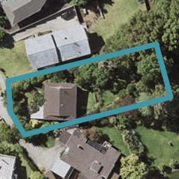 8 Beere Place, Meadowbank, Auckland