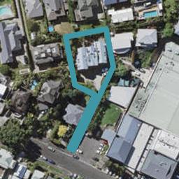 3/34 Clarence Street, Devonport, Auckland