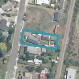 12 Rogers Road, Bay View, Napier