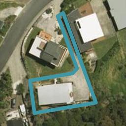 21 Lang Road, Langs Beach, Waipu