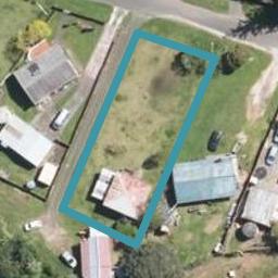 7 Tui Street, Ahipara, Kaitaia