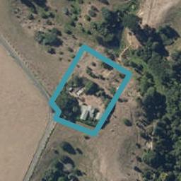 390 Denlair Road, Fordell, Whanganui