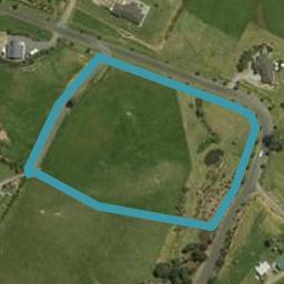26 Heatherlea Drive, Whangarei