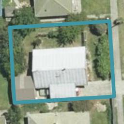 1A Girling Avenue, Mayfield, Blenheim