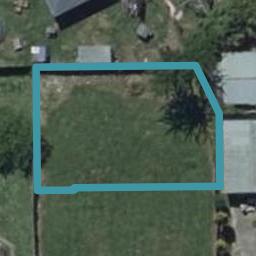11C Acheson Avenue, Mairehau, Christchurch