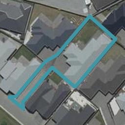7 Glenbarr Lane, Broomfield, Christchurch
