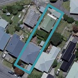7 Rotherham Terrace, Miramar, Wellington