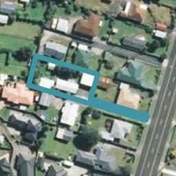 19A Vogel Street, Hawera