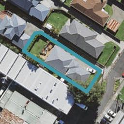 4 Clinker Street, Three Kings, Auckland