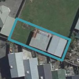 6/46 Shakespeare Road, Waltham, Christchurch