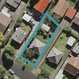 17 Moata Road, One Tree Hill, Auckland