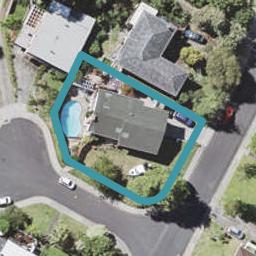1 Jeff Place, Howick, Auckland