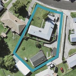 1/59 Philomel Crescent, Bayswater, Auckland