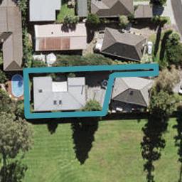 28A Durham Street, Te Atatu Peninsula, Auckland