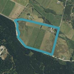 0 Camerons Road, Greymouth