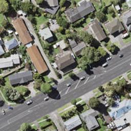 284 Pakuranga Road, Pakuranga Heights, Auckland