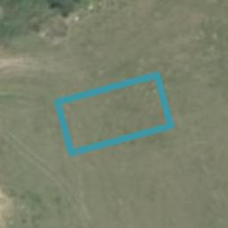 39 Huntaway Road, Te Kauwhata, Te Kauwhata