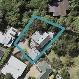 11A Blackett Crescent, Meadowbank, Auckland