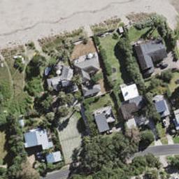 45A Palm Road, Palm Beach, Waiheke Island