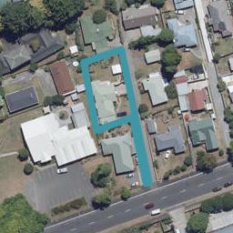 11 Insoll Avenue, Enderley, Hamilton