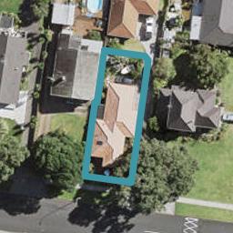 37 Roys Road, Weymouth, Auckland
