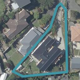 31 Earls Road, Saint Clair, Dunedin
