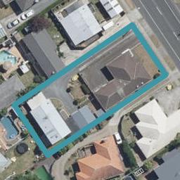 45 Sandwich Road, St Andrews, Hamilton