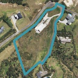 75 Winifred Street, Okitu, Gisborne