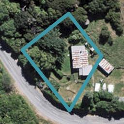 730 Wainui Main Road, Wainui, French Farm