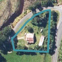 9 Maori Point Road, KARAMEA, Karamea