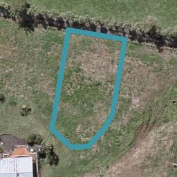 3 Toutouwai Lane, Inglewood, Inglewood