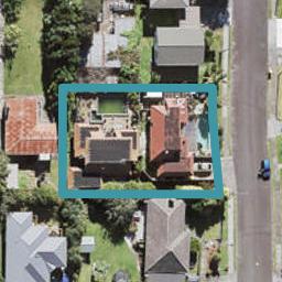 2/31 Tane Street, New Lynn, Auckland