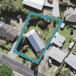 21 Glendene Avenue, Glendene, Auckland