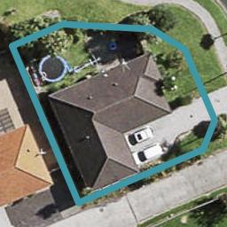 16 Alicante Avenue, Hillpark, Auckland