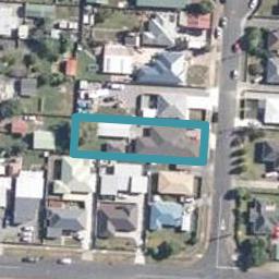 71 Hyde Street, Wainuiomata, Lower Hutt