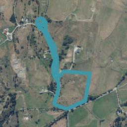0 Slope Hill Road, Speargrass Flat, Queenstown