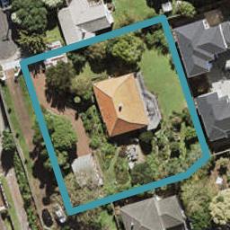 20 Ruarangi Road, Mount Albert, Auckland