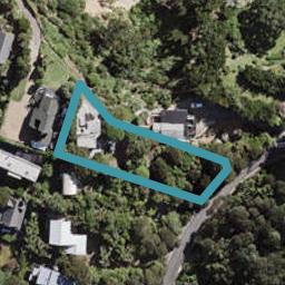 25 Waiheke Road, Waiheke Island, Waiheke Island