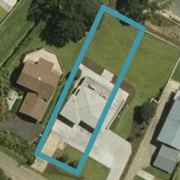 59 Wairahi Road, Langs Beach, Waipu