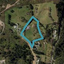 136 Abbey Caves Road, Whangarei