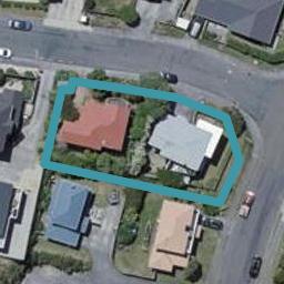 1 Birkhall Grove, Strathmore Park, Wellington